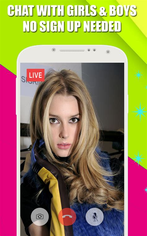 vidochat|Free Random Video Chat App 